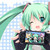 :iconaprilmayjunejuly-124: