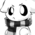 :iconaprilmayu: