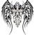 :iconaprilnelms: