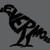 :iconaprilnevermore: