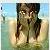 :iconaprilnparis: