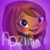 :iconaprilofficialxx: