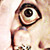 :iconaprilpalahniuk: