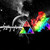 :iconaprilpalmer15: