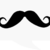 :iconaprilpie: