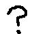 :iconaprilpoetry: