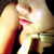 :iconaprilpot: