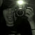 :iconaprilpril: