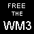 :iconaprilramone: