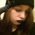 :iconaprilrangerz:
