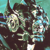 :iconaprilraveng: