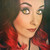 :iconaprilrebuilt: