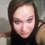:iconaprilrose2:
