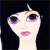 :iconaprilryan: