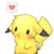 :iconaprilryn:
