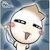 :iconaprilryn: