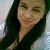 :iconaprilsalomon010224: