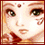 :iconaprilsangel:
