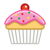 :iconaprilsaur: