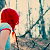 :iconaprilscherz: