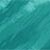 :iconaprilsea: