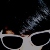 :iconaprilshines:
