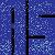 :iconaprilshower564: