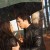:iconaprilshowers496: