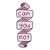 :iconaprilshowers797: