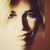 :iconaprilskyx: