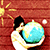 :iconaprilsloveaffair: