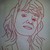 aprilsongstress :iconaprilsongstress:
