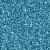 :iconaprilsparkle: