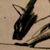 :iconaprilspit: