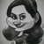 Aprilstar35 :iconaprilstar35: