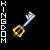 aprilstormer :iconaprilstormer: