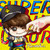 :iconaprilsunshine0104: