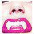 :iconaprilsworldeditions: