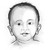 :iconaprilsyah: