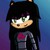 AprilTheDeathog :iconaprilthedeathog: