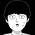 :iconaprilthefirst: