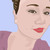 :iconaprilthegreat: