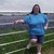 :iconaprilthescrapaholic: