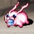 AprilThevampire :iconaprilthevampire: