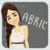 :iconapriltutorials: