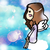 :iconapriltwilightfreak: