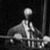 :iconaprilwald: