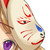 :iconaprilweihung: