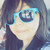 :iconaprilwine13: