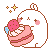 AprilWings :iconaprilwings: